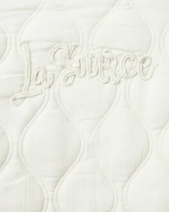 VIENNASW JACKET - Off White