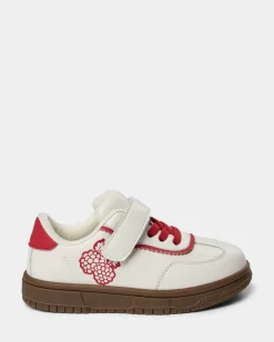 VILASK SNEAKER - Off white