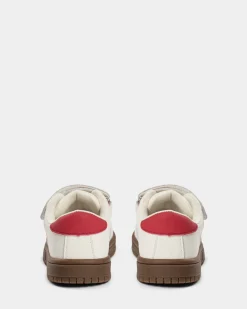 VILASK SNEAKER - Off white