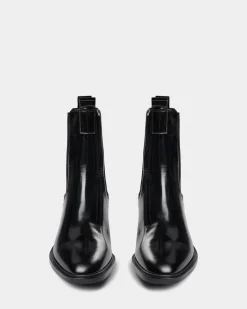 VIOLETSW BOOT - Black