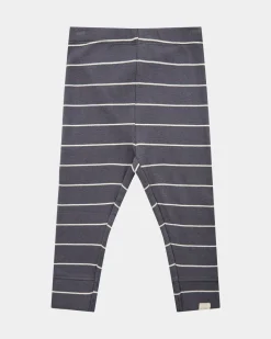 ALABAMASB LEGGINGS - Dark Blue