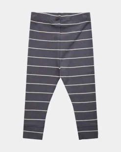 ALABAMASB LEGGINGS - Dark Blue