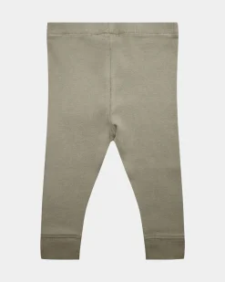 ALABAMASB LEGGINGS - Dusty Green