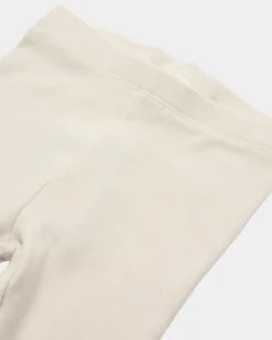 ALABAMASB LEGGINGS - Off white