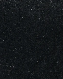 AMELASW BLOUSE - Black