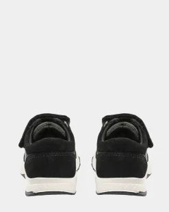 ANDYSB SNEAKER - AOP Camou