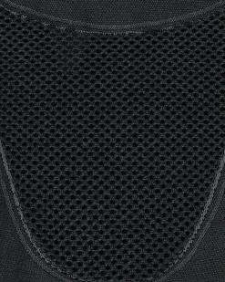 ASHASW T-SHIRT LONG SLEEVE - Grey melange