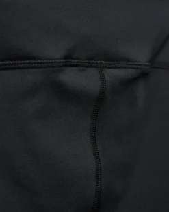 AVALINASW LEGGINGS - Black