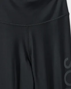 AVELINASW LEGGINGS - Black