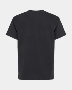 BAYSY T-SHIRT - Black