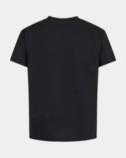 BAYSY T-SHIRT - Black