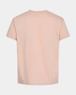 BAYSY T-SHIRT - Light Rose