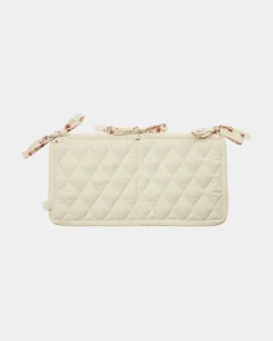 Bed pocket - Off White