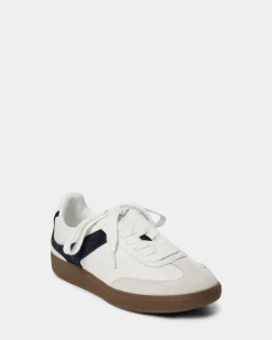 BELLSY SNEAKER - Navy Blue