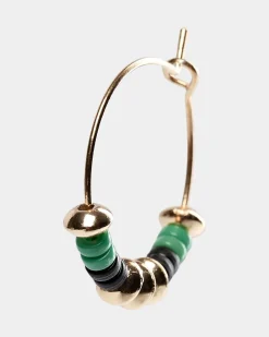 BETSYSA EARRINGS - Mix