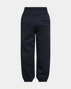 BORISSK SWEATPANTS - Dark Blue