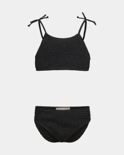 BritaSY Bikini - Black