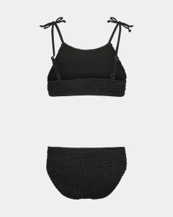 BritaSY Bikini - Black