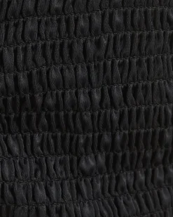 BritaSY Bikini - Black