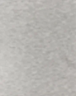 DIZASW TOP - Grey mel