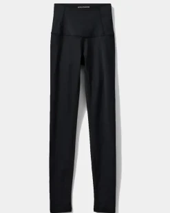 DylanSPO Leggings - Black