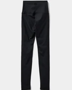 DylanSPO Leggings - Black