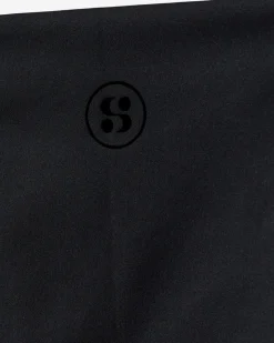 DylanSPO Leggings - Black