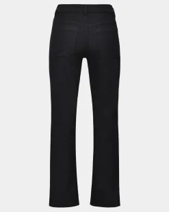 FLORENSSW JEANS - Black