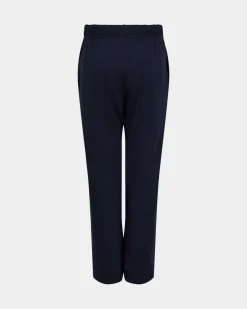 GabbiSY Sweatpants - Dark Blue