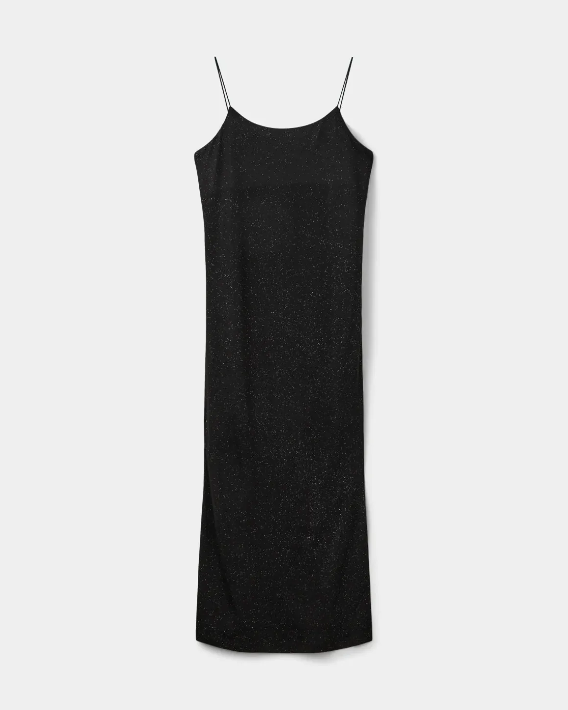 GABYSY DRESS - Black