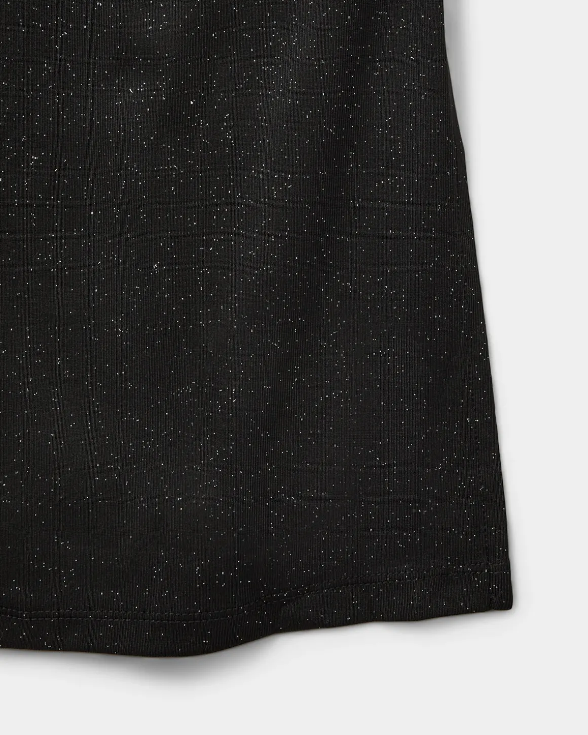 GABYSY DRESS - Black