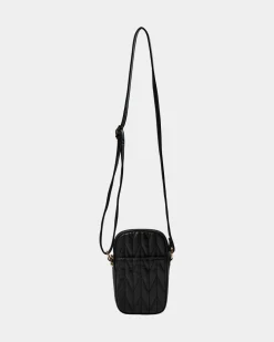 HILDASY BAG - Black