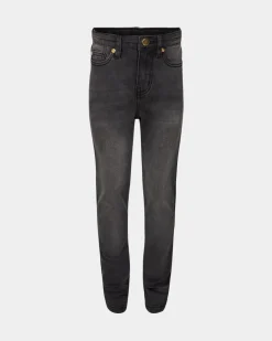 Jeans - Black