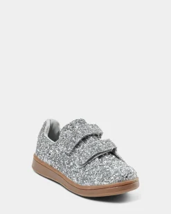 JOLLYSB SHOE - Silver