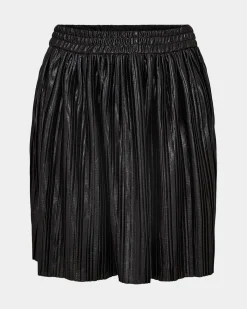 JOSEFINESY SKIRT - Black