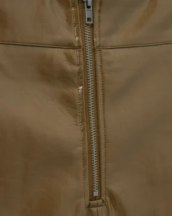 JULIASW SKIRT - Military