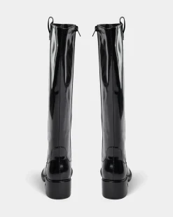 JULIETTESW BOOT - Black