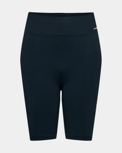 KEZASY SHORTS - Dark Blue