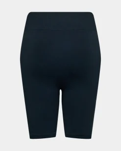 KEZASY SHORTS - Dark Blue