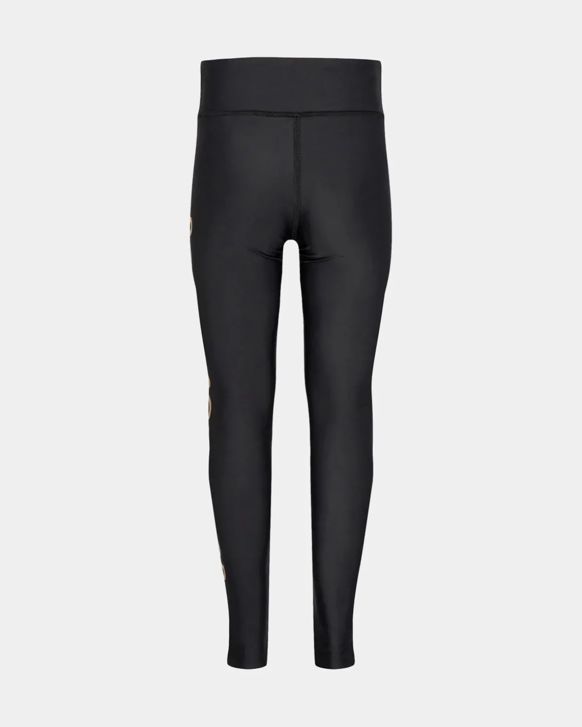 LAURENSY LEGGINGS - Black