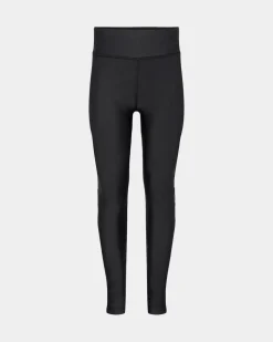 LAURENSY LEGGINGS - Gold