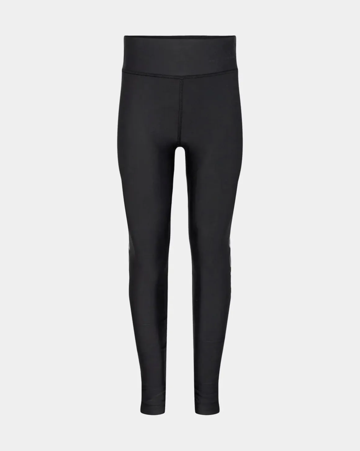 LAURENSY LEGGINGS - Gold