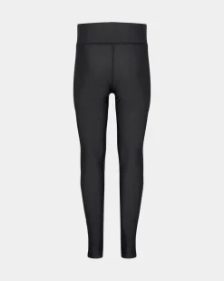 LAURENSY LEGGINGS - Gold