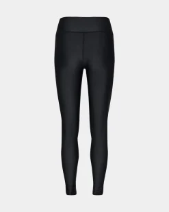 Leggings - Black