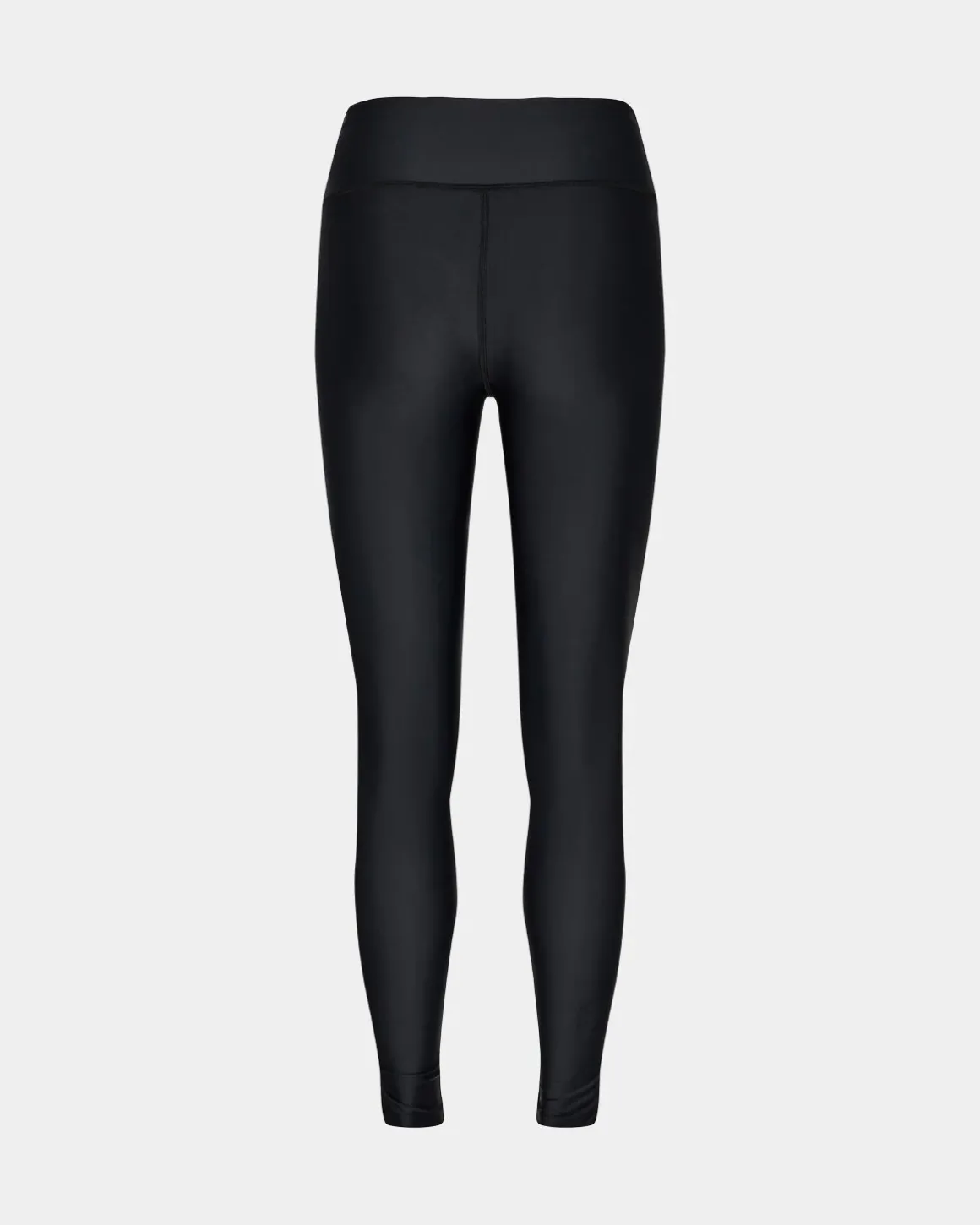 Leggings - Black