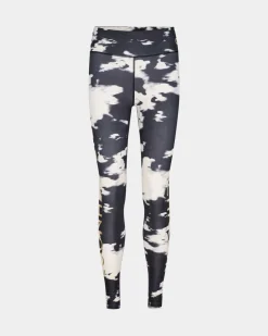 Leggings - Off white