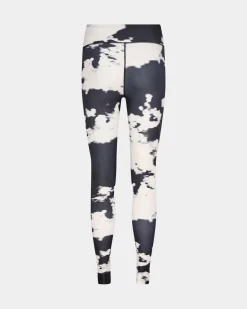 Leggings - Off white