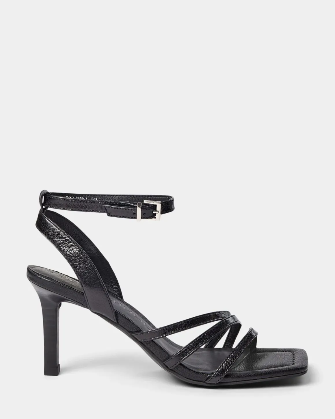 LolaSW Stiletto - Black
