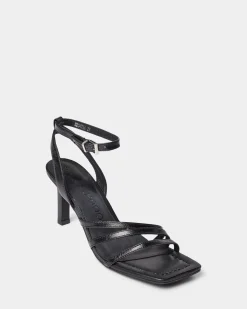 LolaSW Stiletto - Black