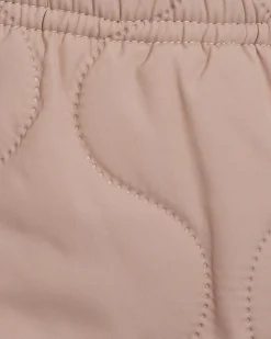 LOLLYSK TROUSER - Sweet Rose